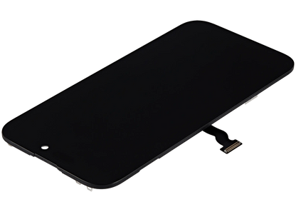 iPhone 14 Pro Incell - wyswietlacz