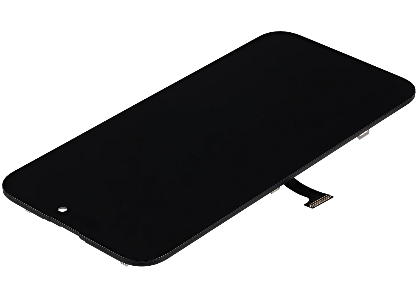 iPhone 15 Pro Max Incell - wyswietlacz