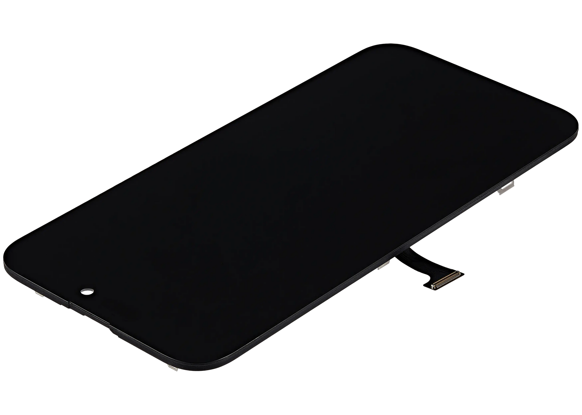 iPhone 15 Pro Max Incell - wyswietlacz