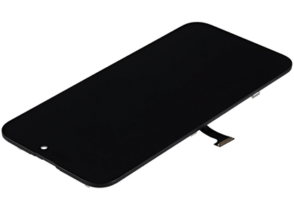iPhone 15 Pro Max Incell - wyswietlacz