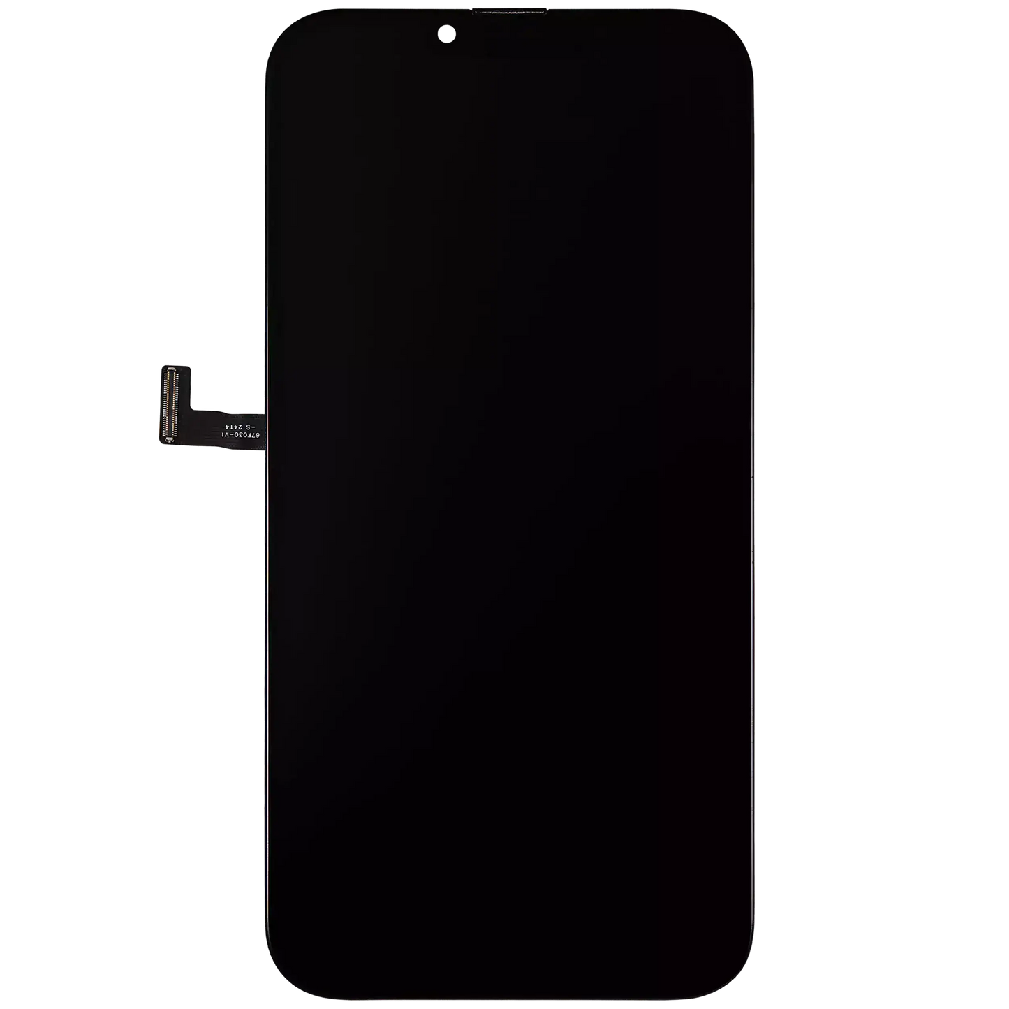 iPhone 13 Pro Max Incell 120Hz - wyswietlacz
