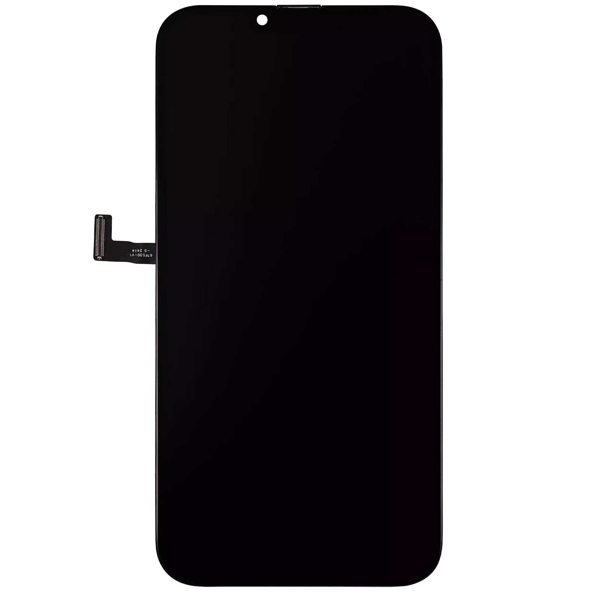 iPhone 13 Pro Max Incell 120Hz - wyswietlacz