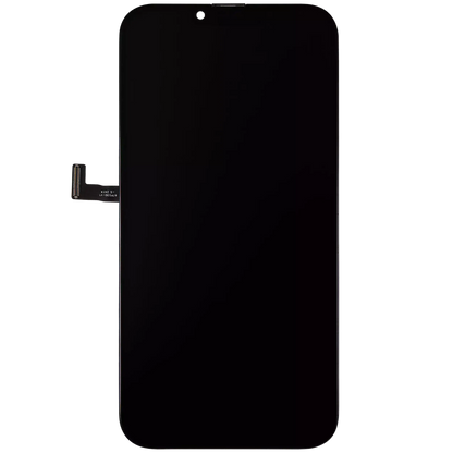 iPhone 13 Pro Max Incell 120Hz - wyswietlacz