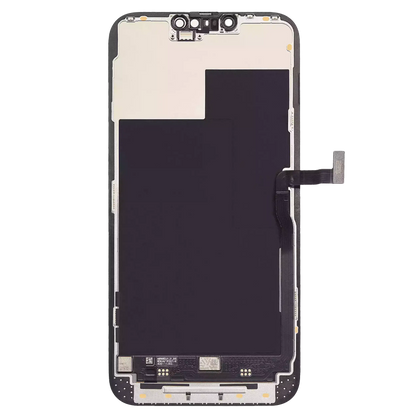 iPhone 13 Pro Max Incell 120Hz - wyswietlacz