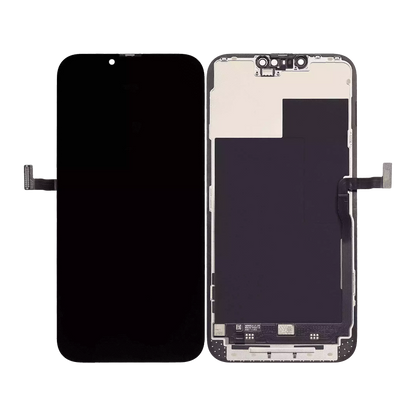 iPhone 13 Pro Max Incell 120Hz - wyswietlacz