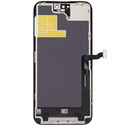 iPhone 14 Pro Max Incell 120Hz - wyswietlacz