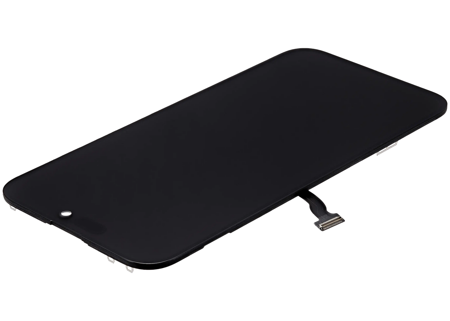 iPhone 14 Pro Max Incell 120Hz - wyswietlacz