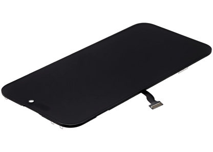 iPhone 14 Pro Max Incell 120Hz - wyswietlacz