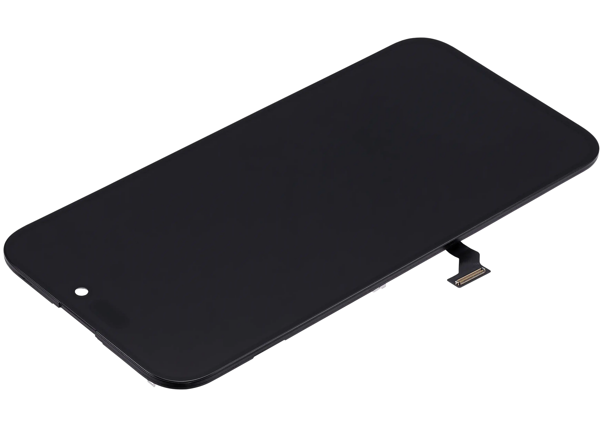 iPhone 15 Plus Soft OLED - wyswietlacz