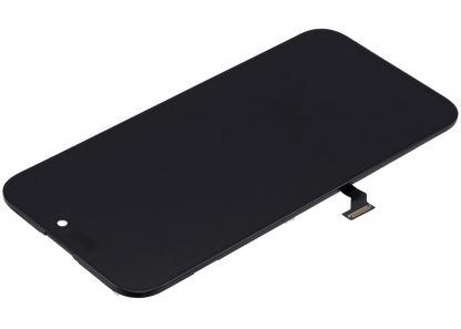 iPhone 15 Plus Soft OLED - wyswietlacz