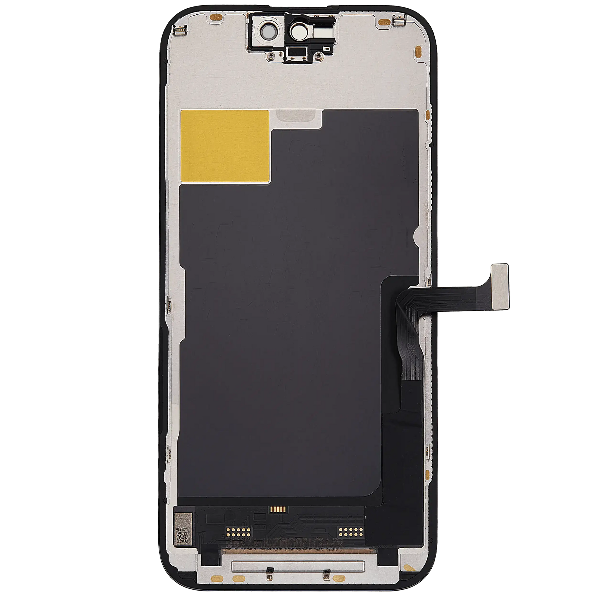 iPhone 15 Pro Incell - wyswietlacz