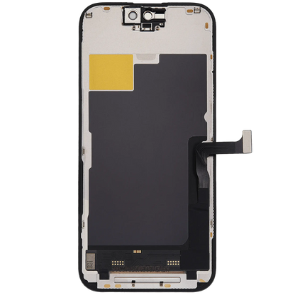 iPhone 15 Pro Incell - wyswietlacz