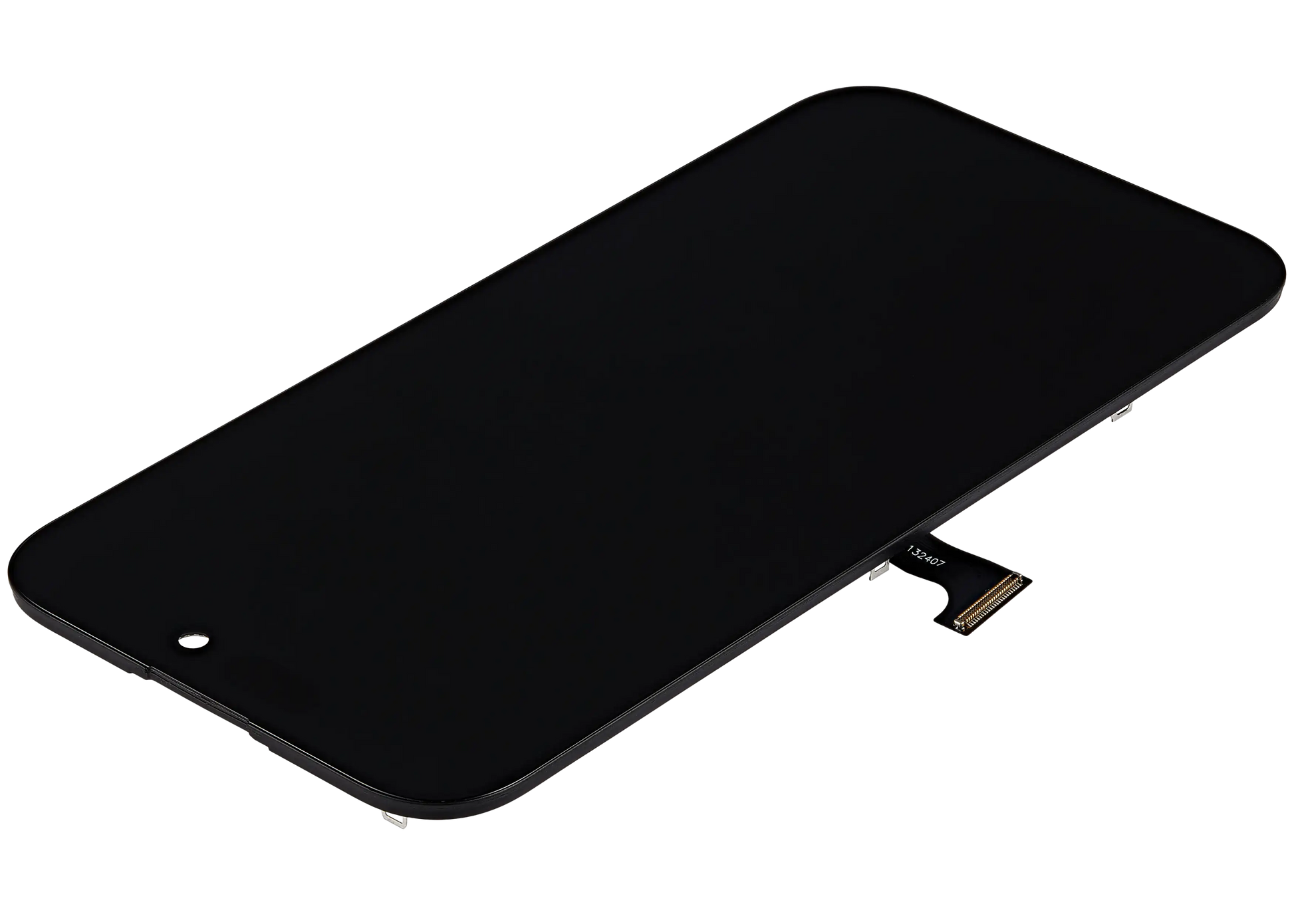 iPhone 15 Pro Incell 120Hz - wyswietlacz
