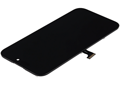 iPhone 15 Pro Incell - wyswietlacz