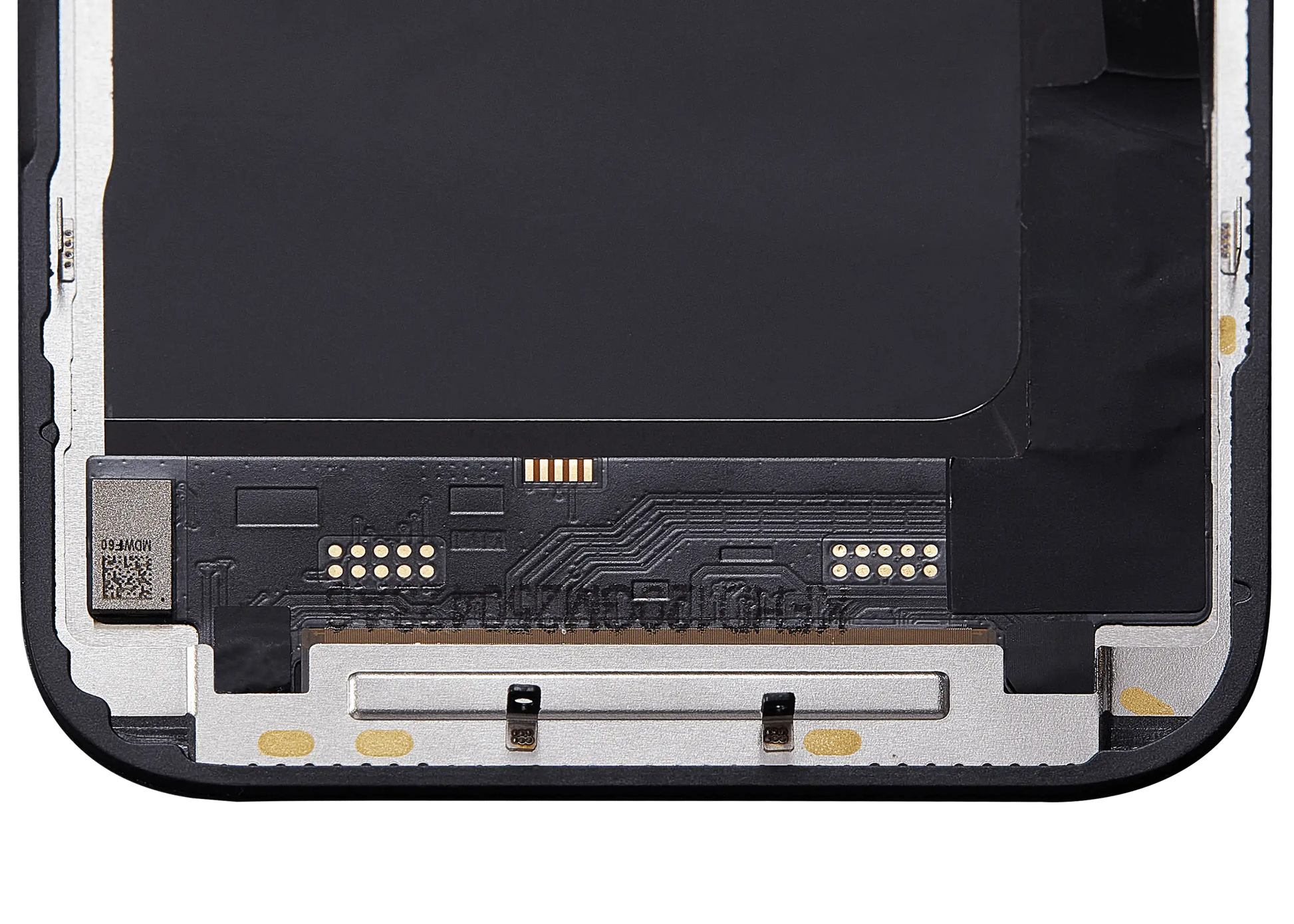 iPhone 15 Pro Incell 120Hz - wyswietlacz