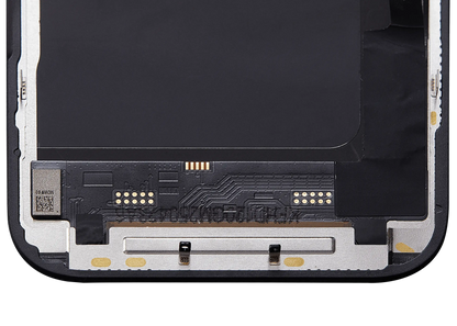 iPhone 15 Pro Incell 120Hz - wyswietlacz