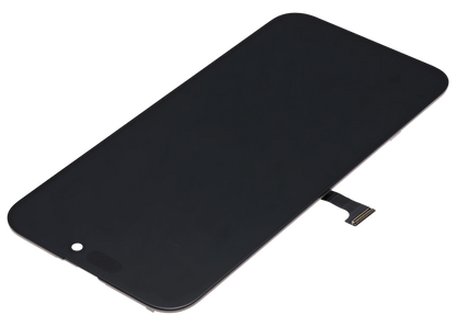 iPhone 15 Pro Max Soft OLED 120Hz - wyswietlacz