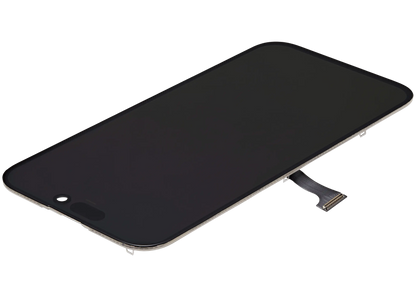 iPhone 15 Pro Soft OLED 120Hz - wyswietlacz