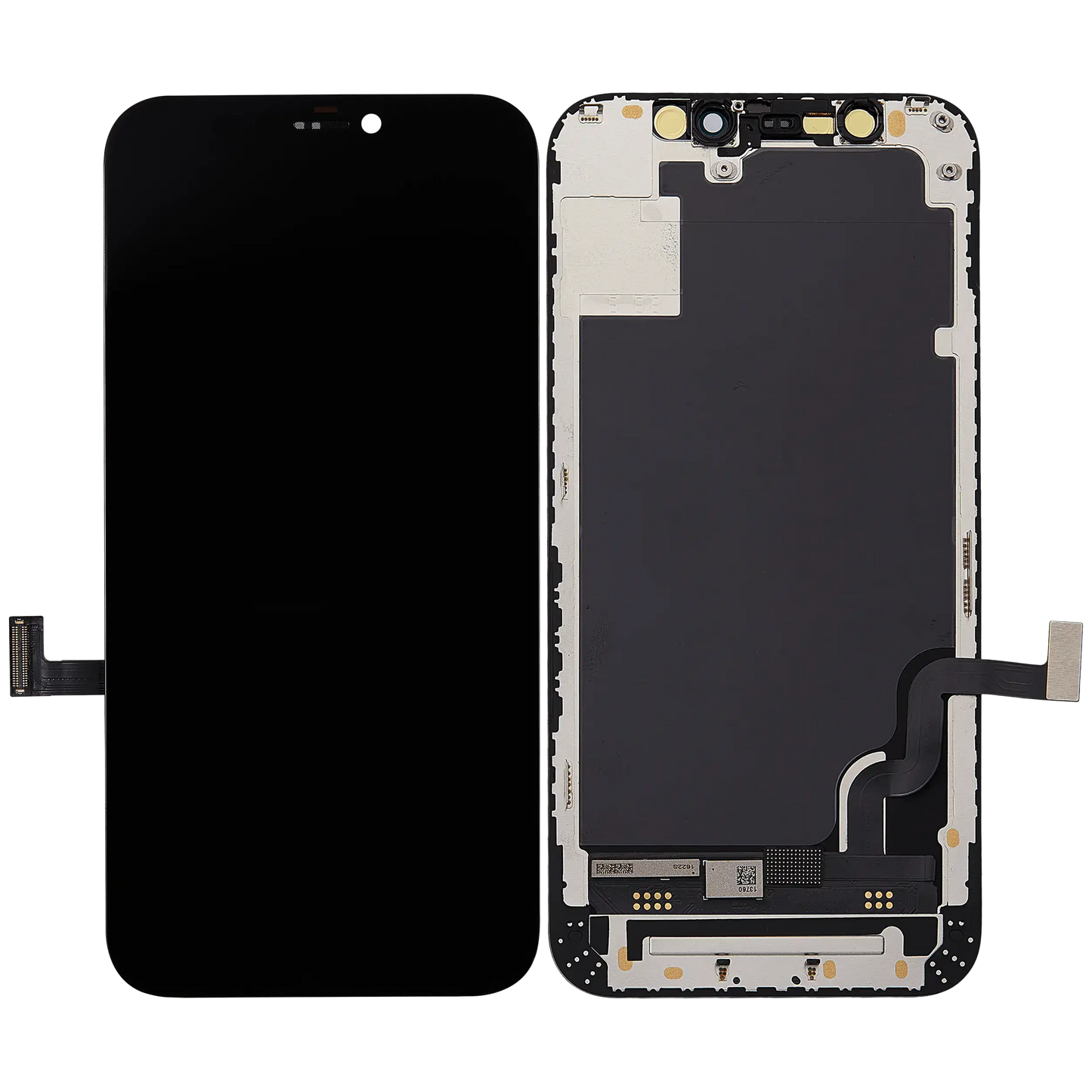 iPhone 12 mini Incell - wyswietlacz