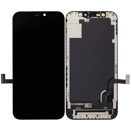 iPhone 12 mini Incell - wyswietlacz