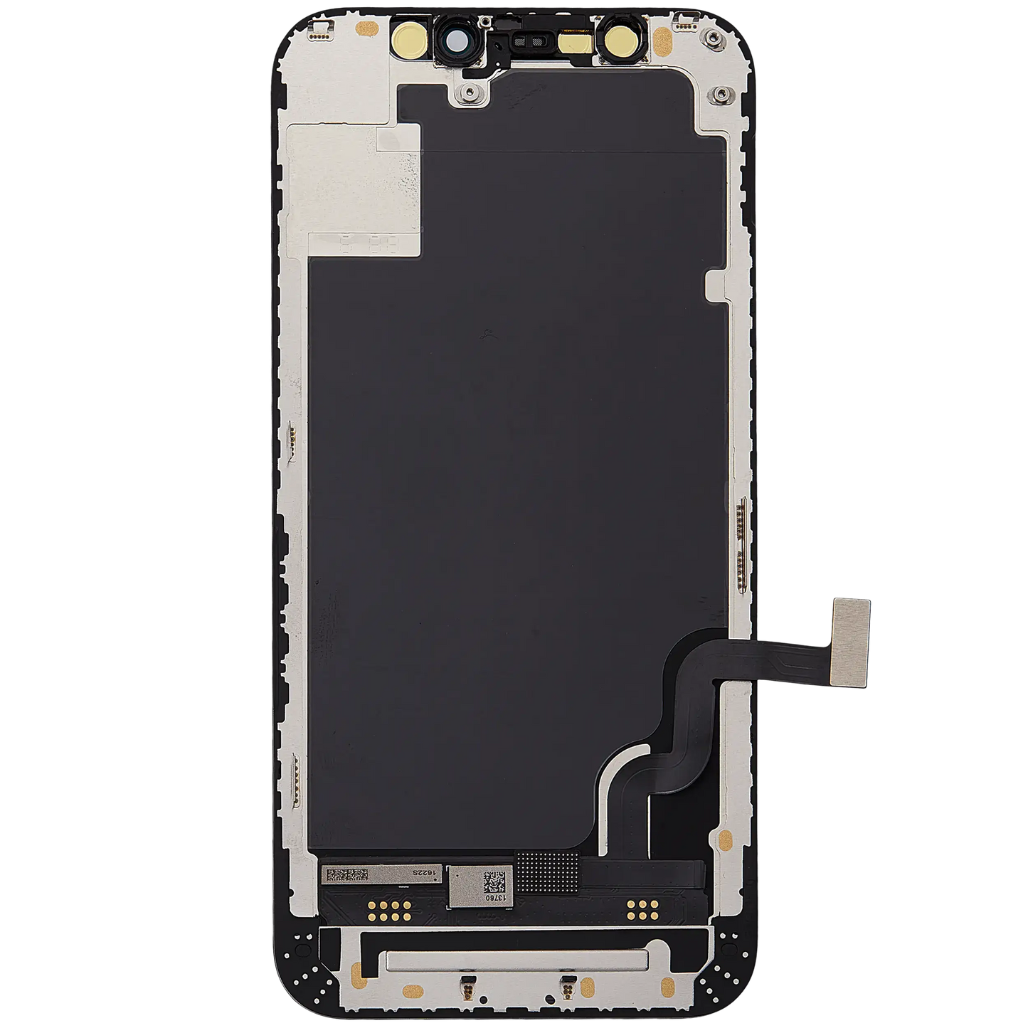 iPhone 12 mini Incell - wyswietlacz