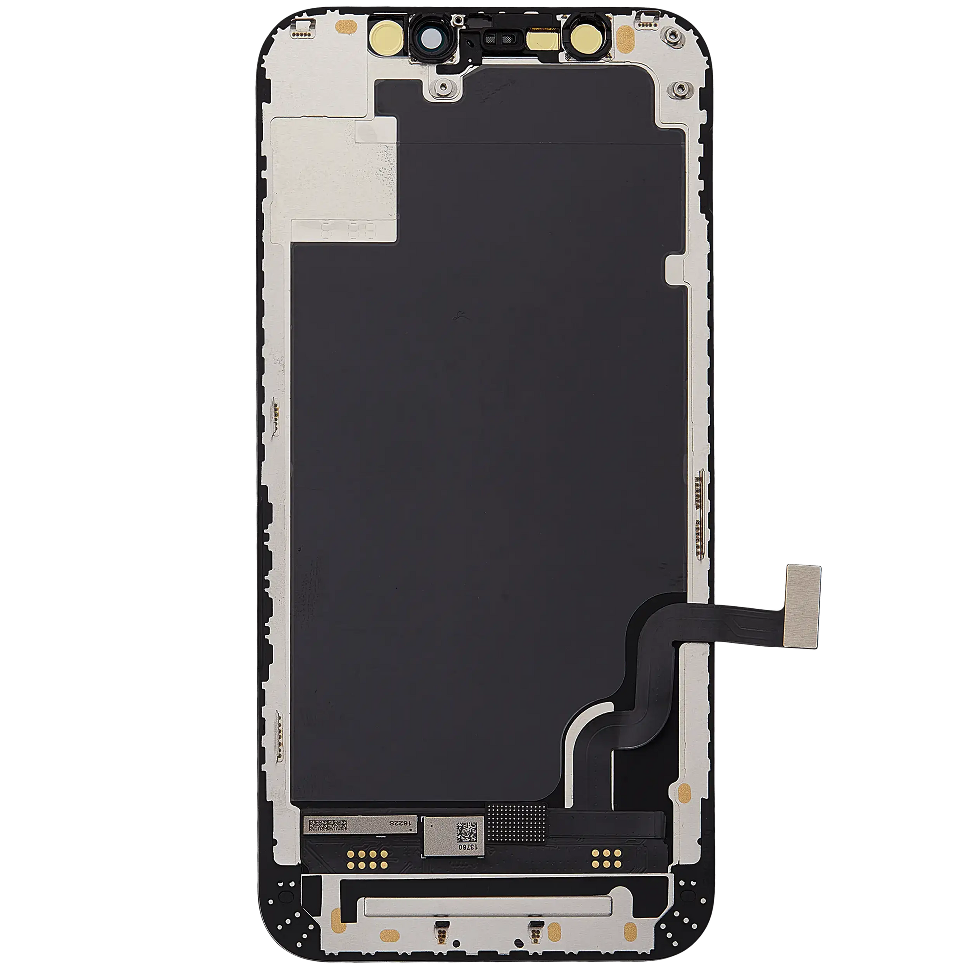 iPhone 12 mini Incell - wyswietlacz