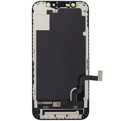 iPhone 12 mini Incell - wyswietlacz