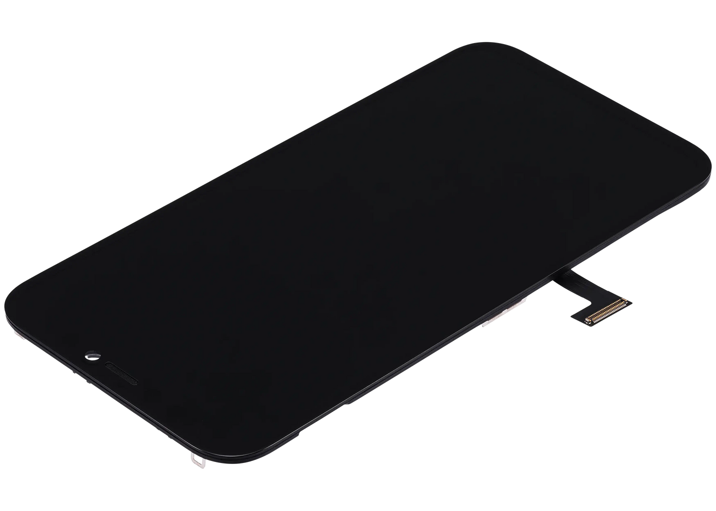 iPhone 12 mini Incell - wyswietlacz