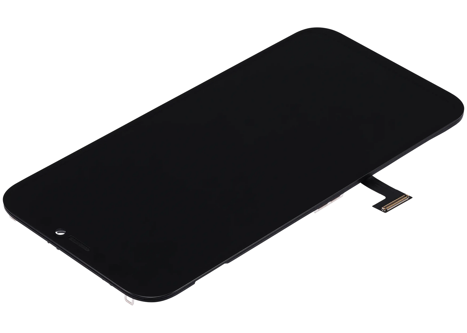 iPhone 12 mini Incell - wyswietlacz