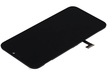 iPhone 12 mini Incell - wyswietlacz