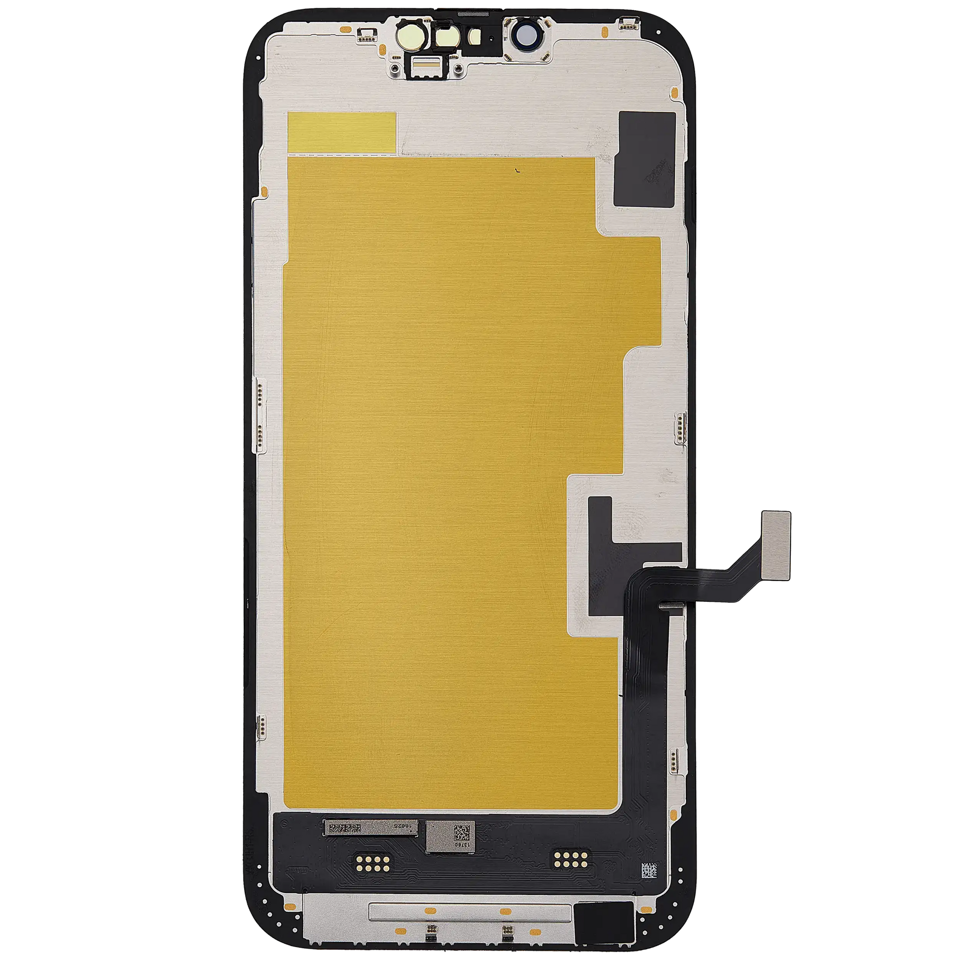 iPhone 14 Plus Soft OLED - wyswietlacz