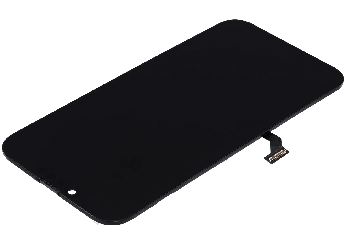 iPhone 14 Plus Soft OLED - wyswietlacz