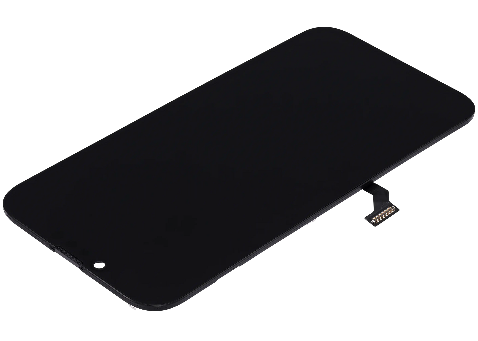 iPhone 14 Plus Soft OLED - wyswietlacz