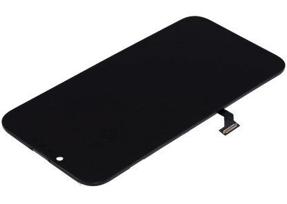 iPhone 14 Plus Soft OLED - wyswietlacz