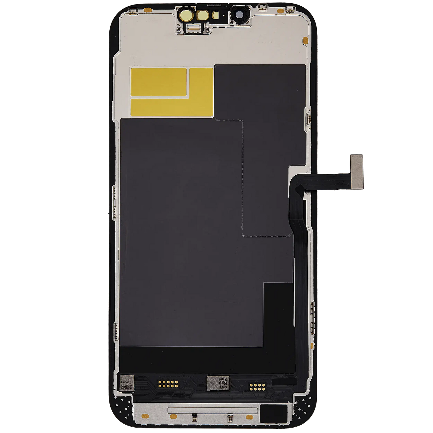 iPhone 13 Pro Max Soft OLED 120Hz - wyswietlacz