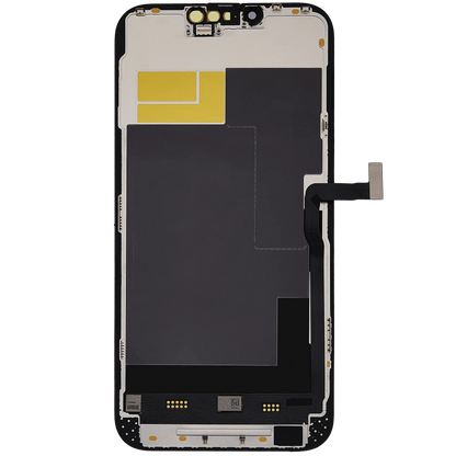 iPhone 13 Pro Max Soft OLED 120Hz - wyswietlacz