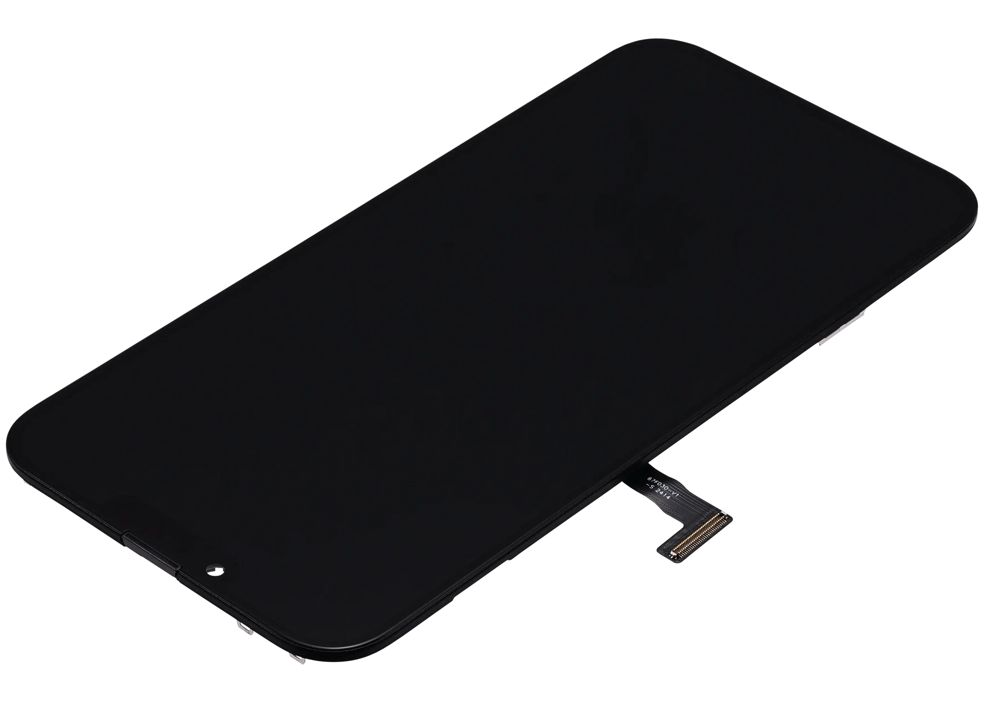 iPhone 13 Pro Max Soft OLED 120Hz - wyswietlacz