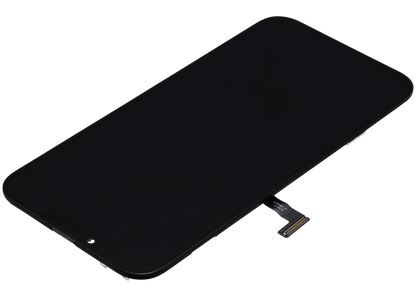 iPhone 13 Pro Max Soft OLED 120Hz - wyswietlacz