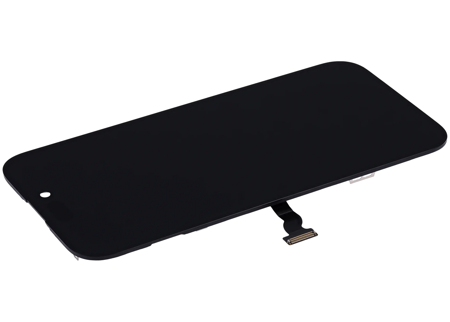 iPhone 14 Pro Max Soft OLED 120Hz - wyswietlacz