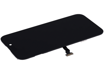 iPhone 14 Pro Max Soft OLED 120Hz - wyswietlacz