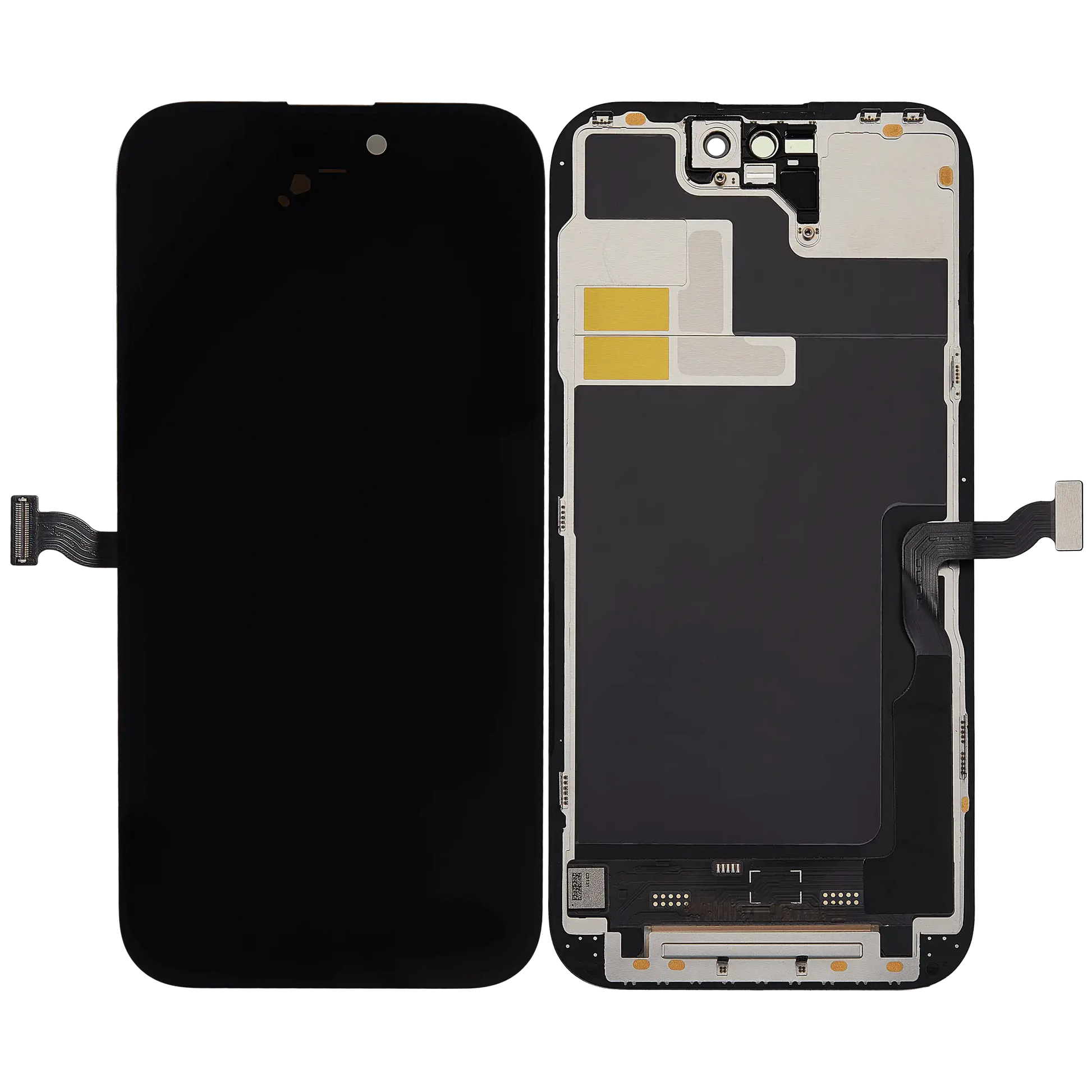 iPhone 14 Pro Incell 120Hz - wyswietlacz