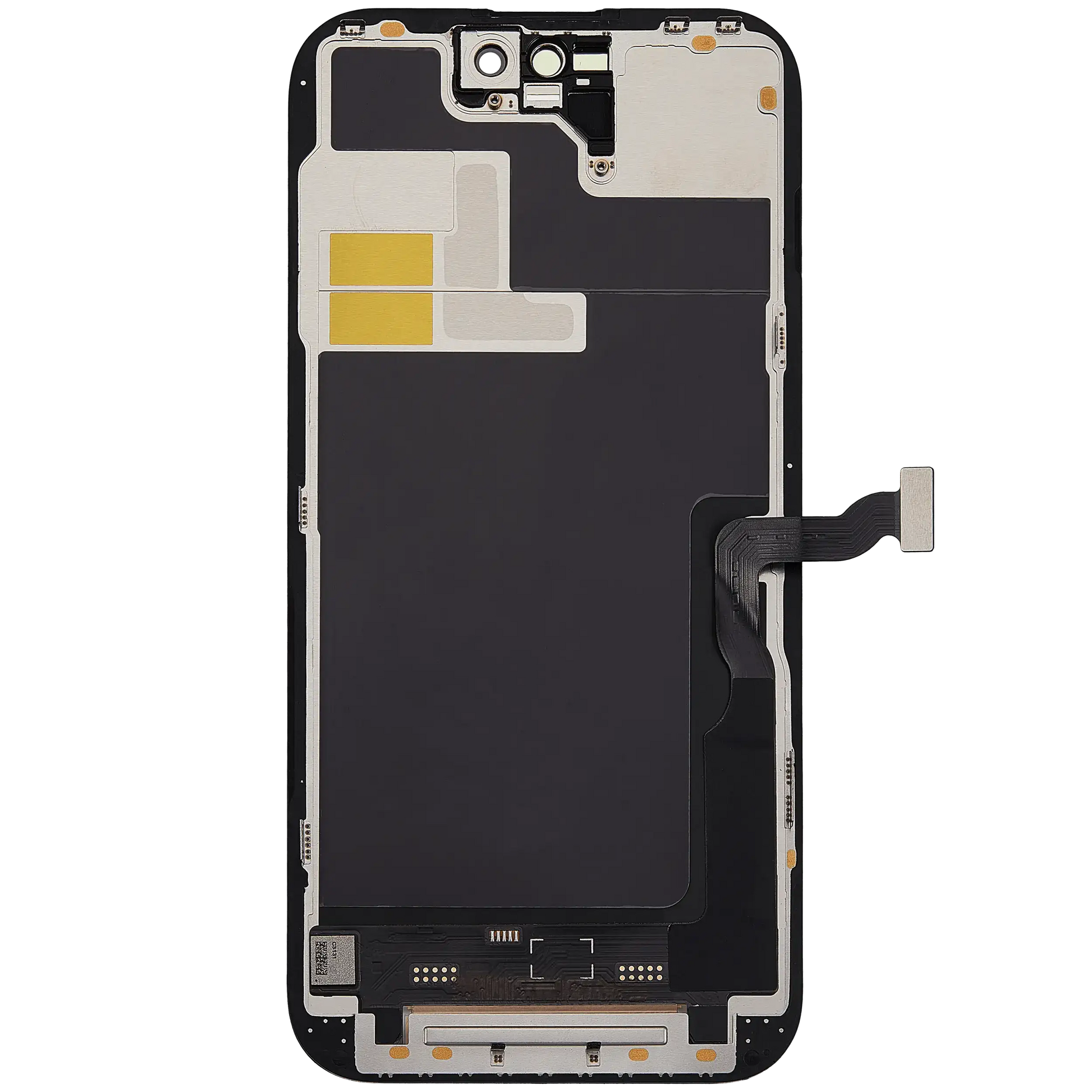 iPhone 14 Pro Incell 120Hz - wyswietlacz