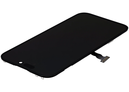 iPhone 14 Pro Incell 120Hz - wyswietlacz