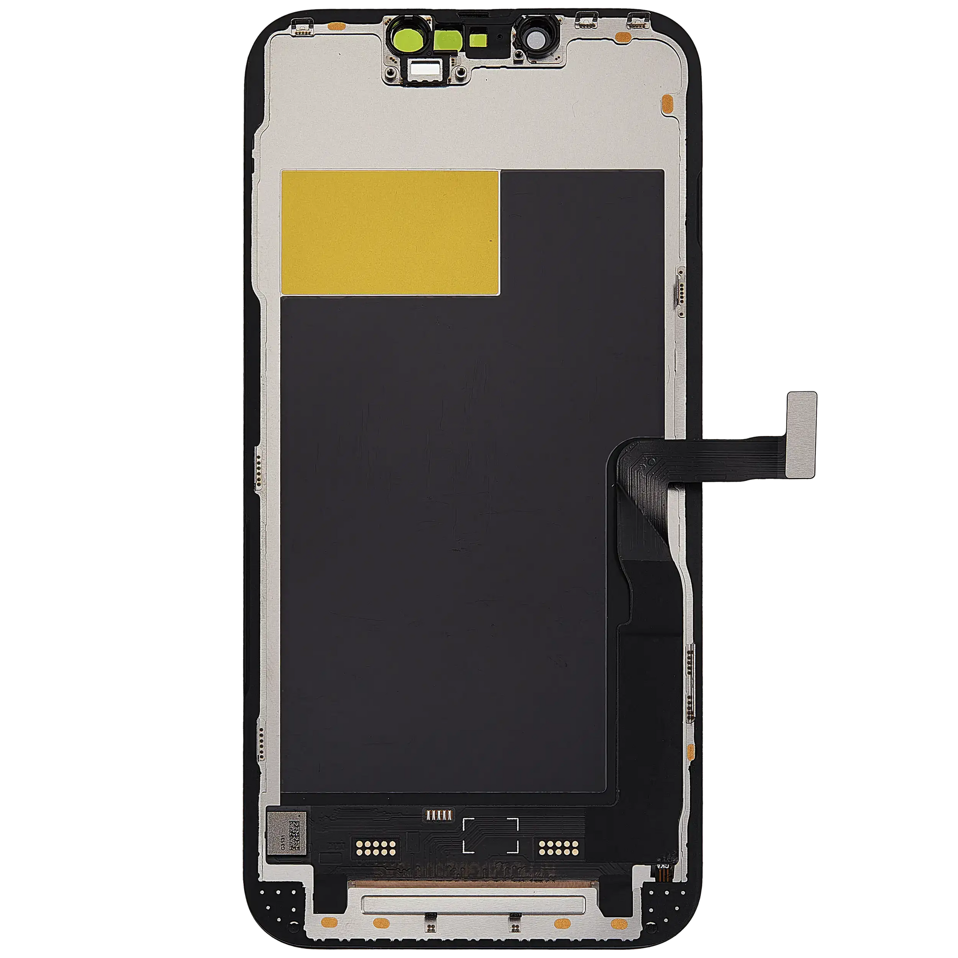 iPhone 13 Pro Incell 120Hz - wyswietlacz
