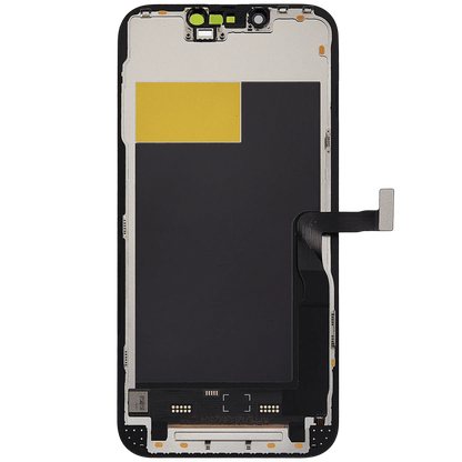 iPhone 13 Pro Incell 120Hz - wyswietlacz