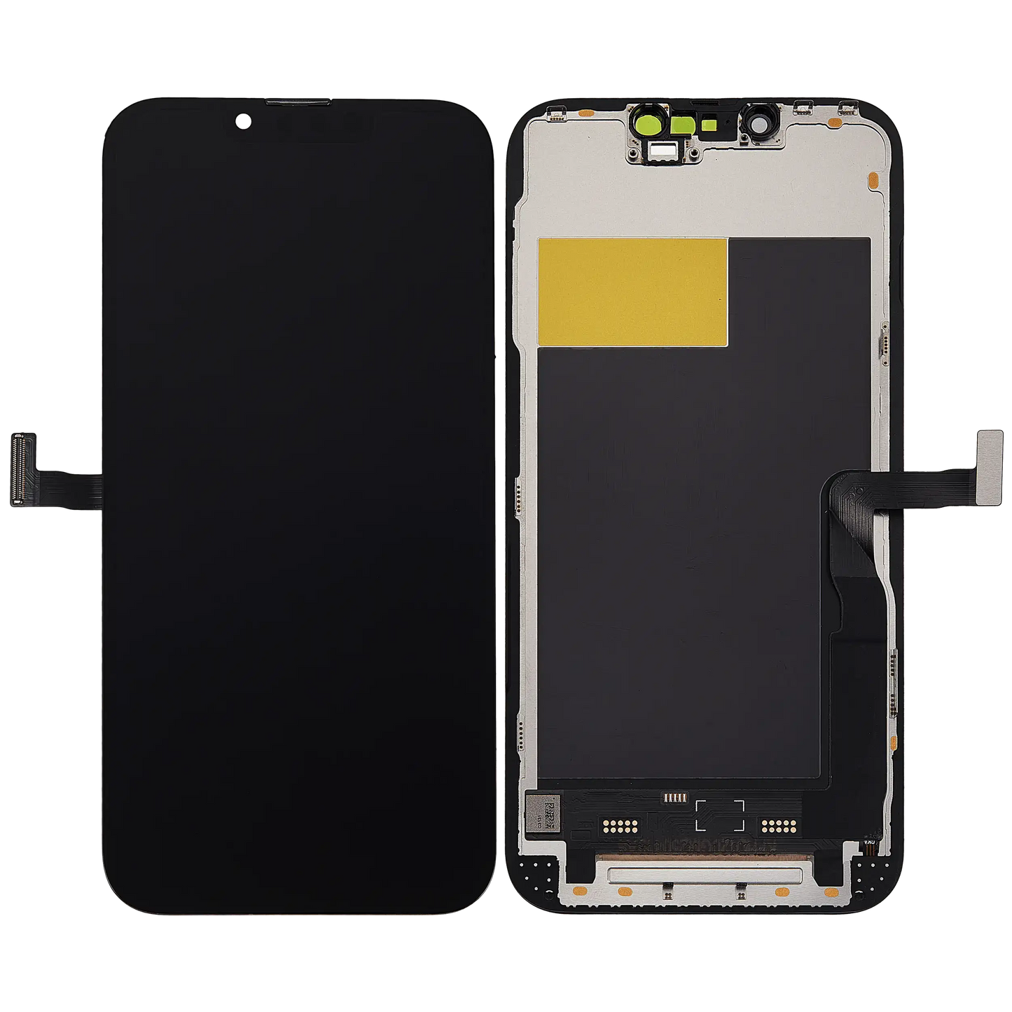 iPhone 13 Pro Incell 120Hz - wyswietlacz