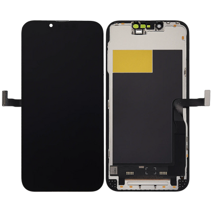 iPhone 13 Pro Incell 120Hz - wyswietlacz