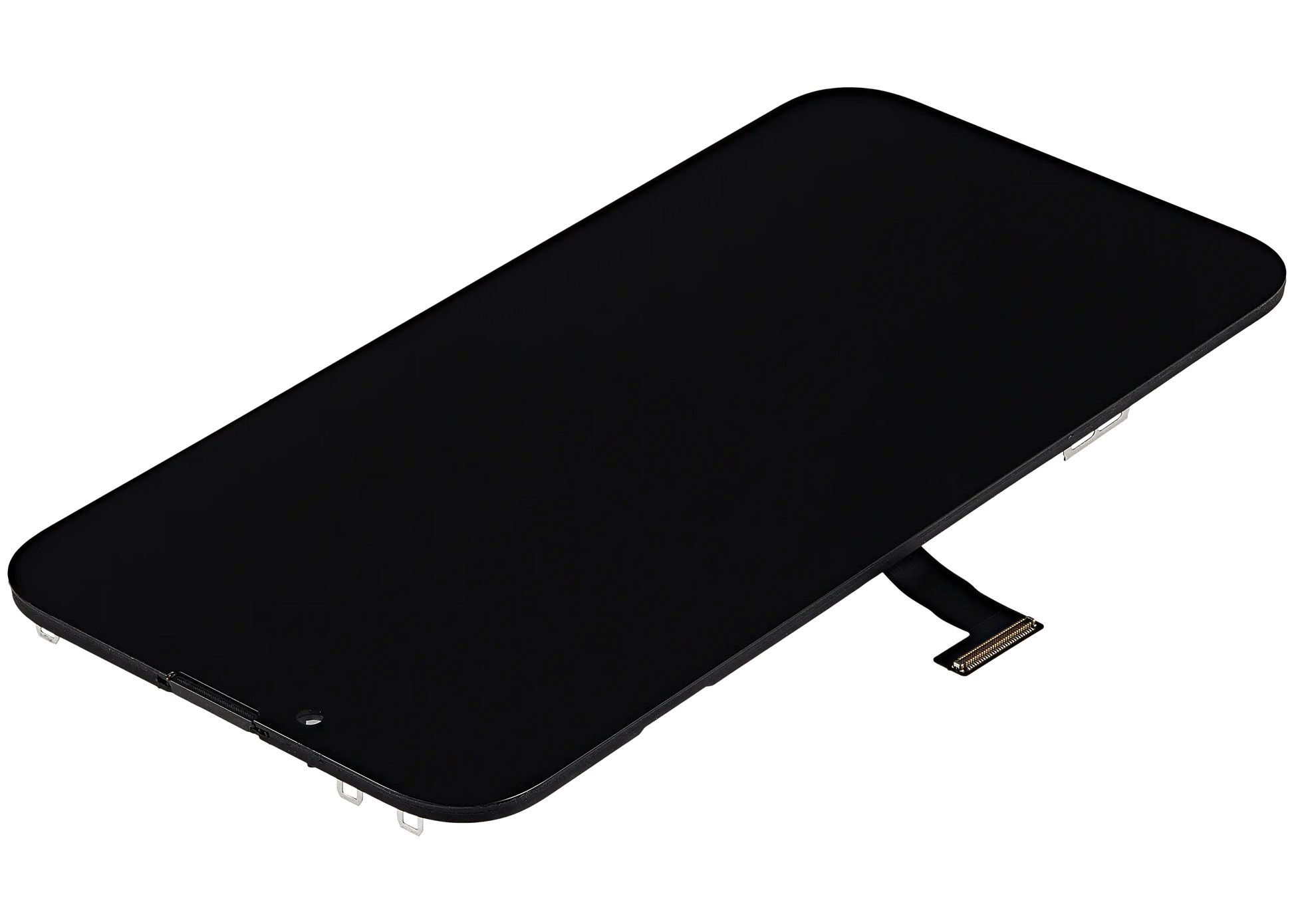 iPhone 13 Pro Incell 120Hz - wyswietlacz