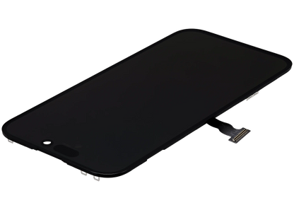 iPhone 14 Pro Soft OLED 120Hz - wyswietlacz