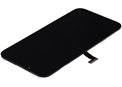 iPhone 13 Pro Soft OLED 120Hz - wyswietlacz